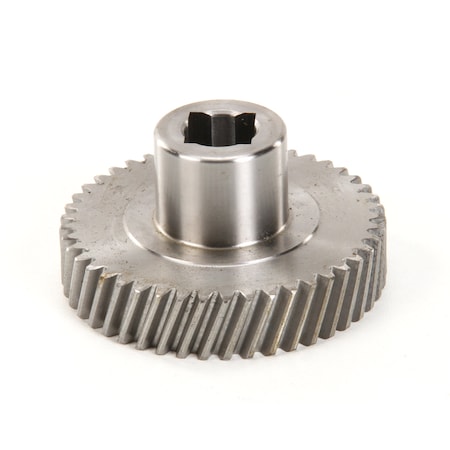 Thunderbird Gear Square Hole TB-300E-13